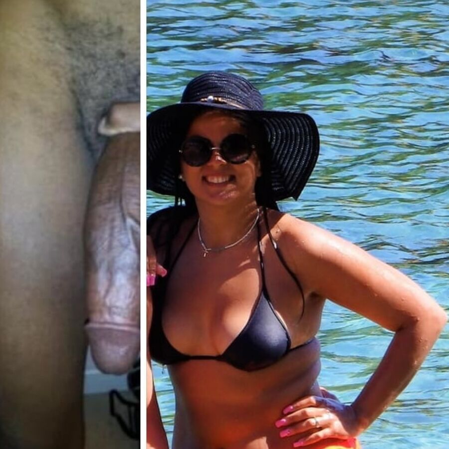 best greek MY HORNY