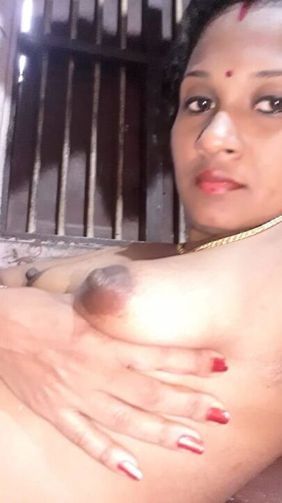 Mallu new