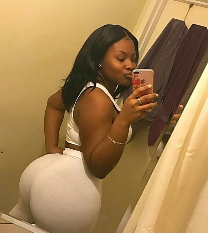Sexxii
