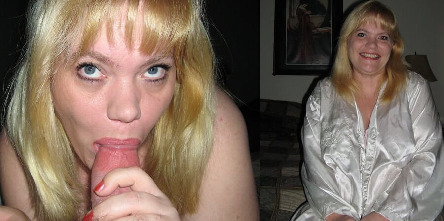 Blowjob Babes