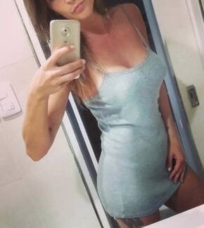 SOME PICTURES OF MY WIFE&;S FRIENDS WHO I FUCK