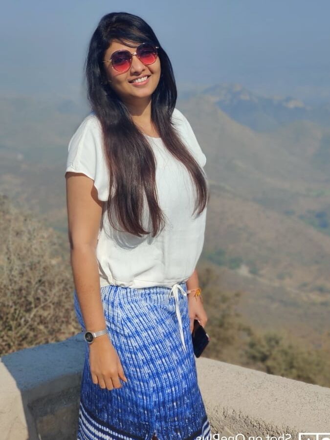 India ki Randi