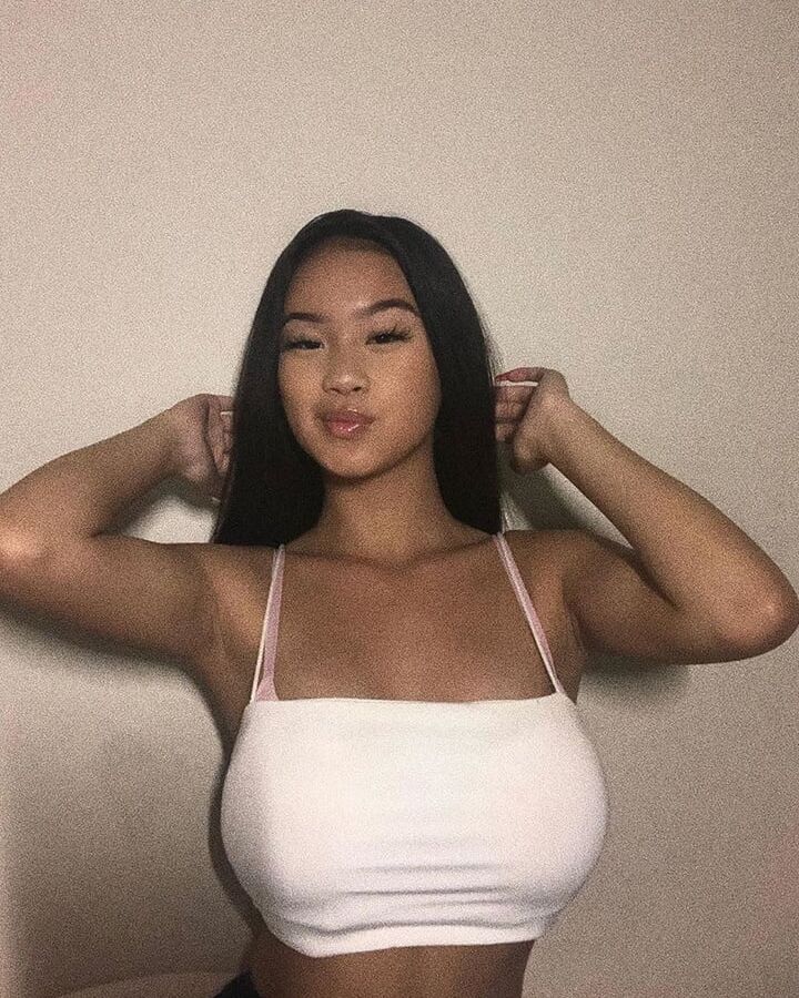 THIS &amp; THAT