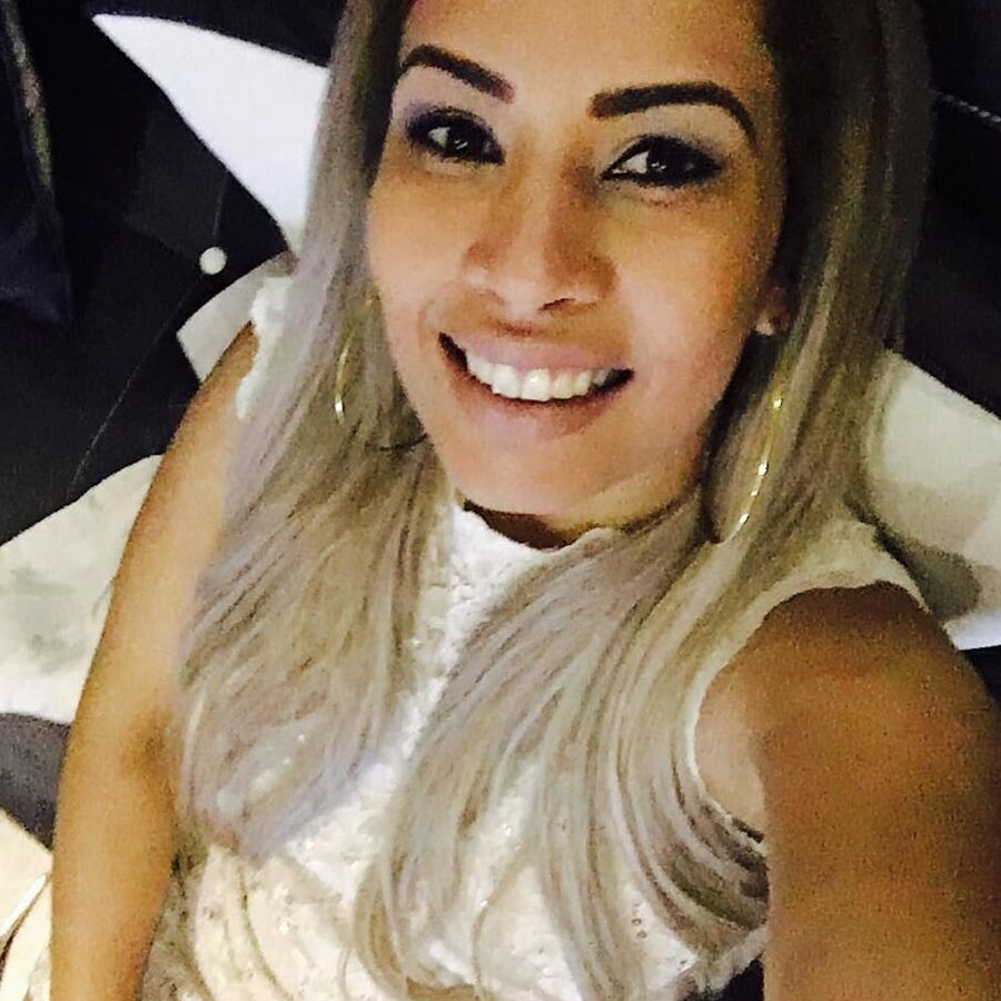 Mabeline, Brasil (Vol.)