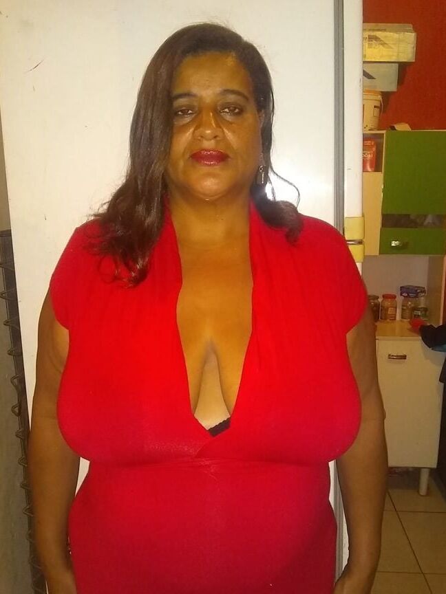 paula maria
