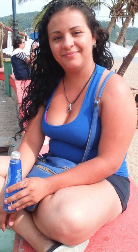 Gordas Putas
