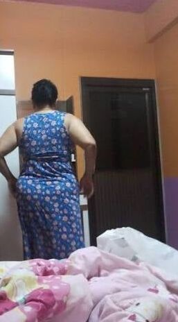 Sudanese hot