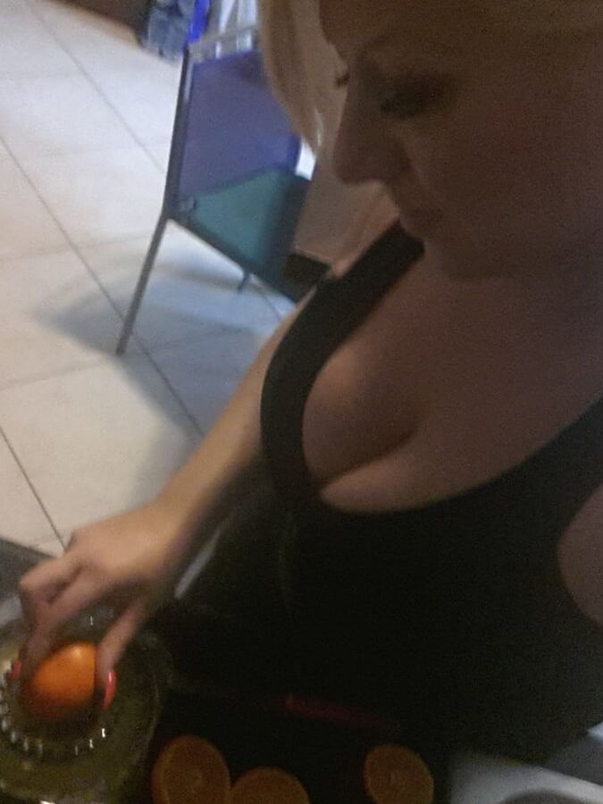 Italian Milf Mom Exposed Full Set Webwhore Yo Whore Pig