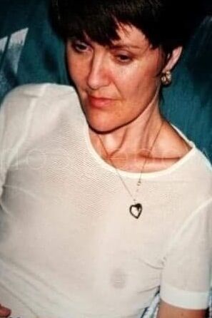 From milf to gilf