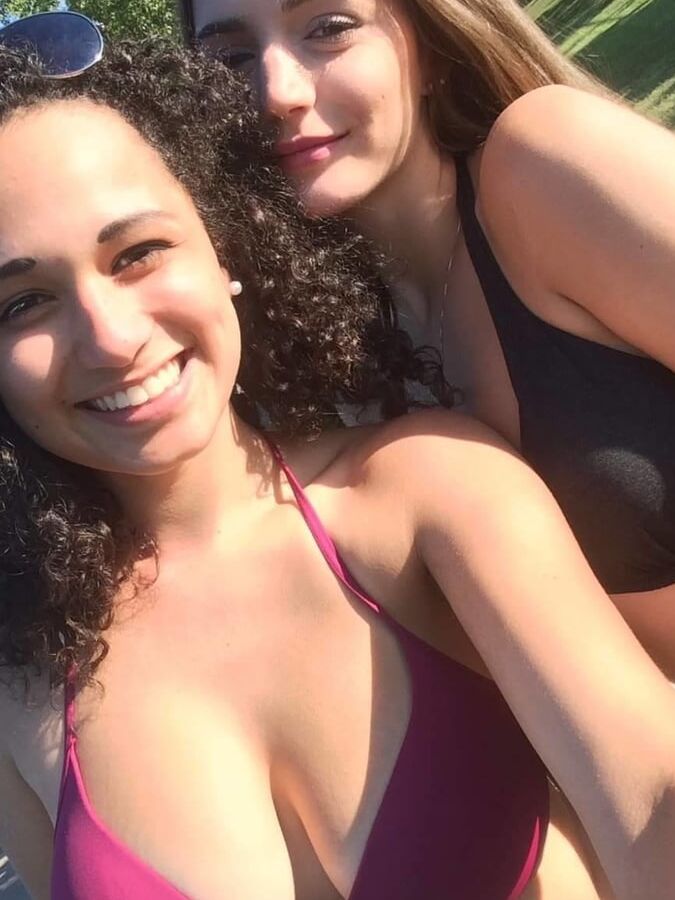 Casandra!