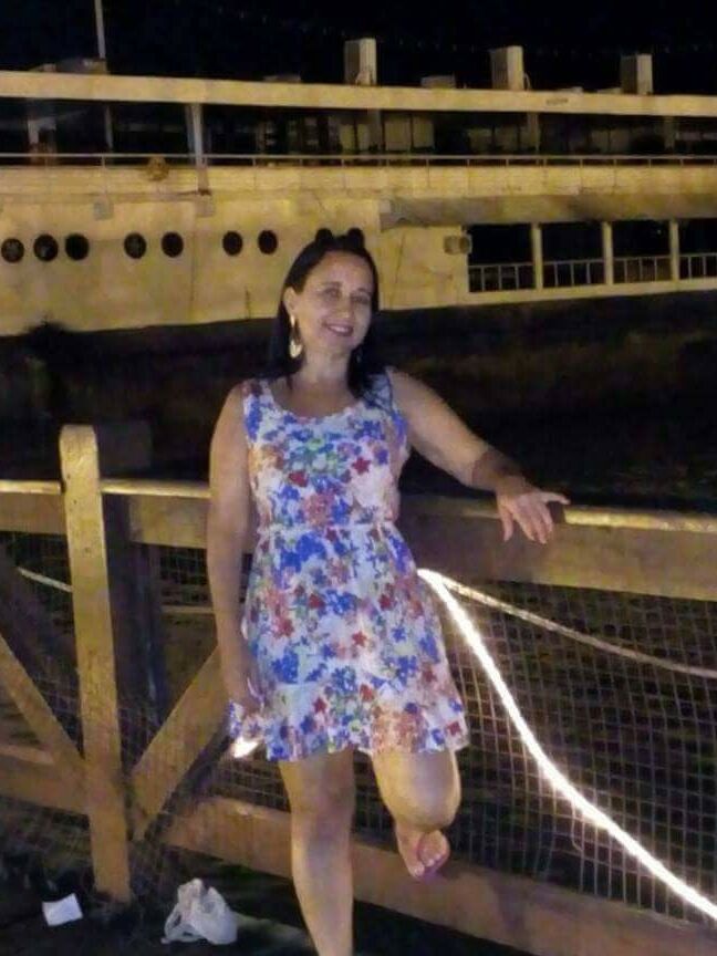 COROA MARLEIDE