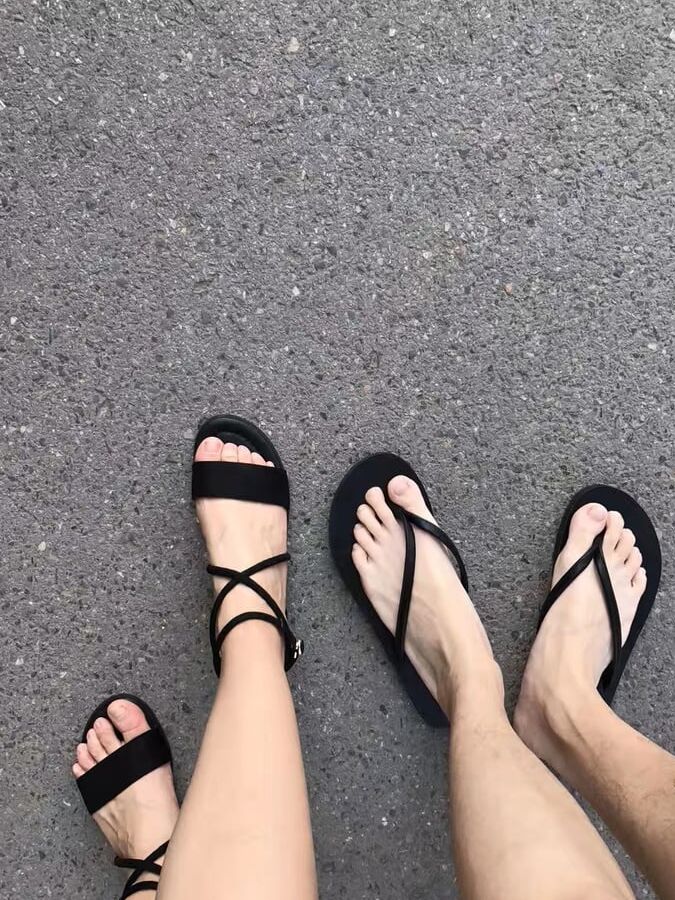 Wana