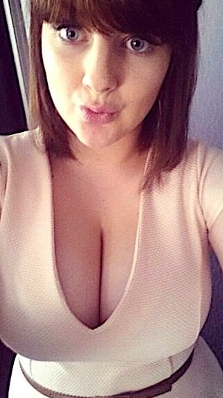 Amateur sluts - please comment
