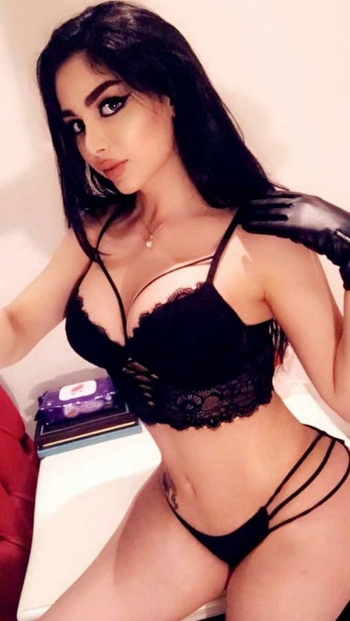 Hi there