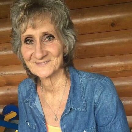 Dating site (Gilf section mix)
