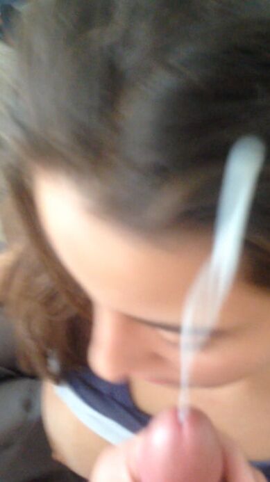 Webslut Daniela