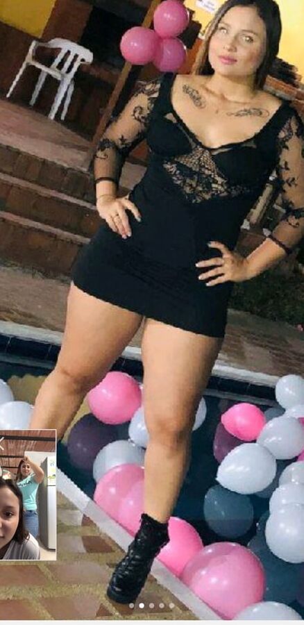 Fav.