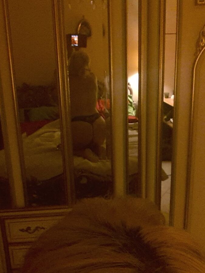 Italian Milf Mom Exposed Full Set Webwhore Yo Whore Pig
