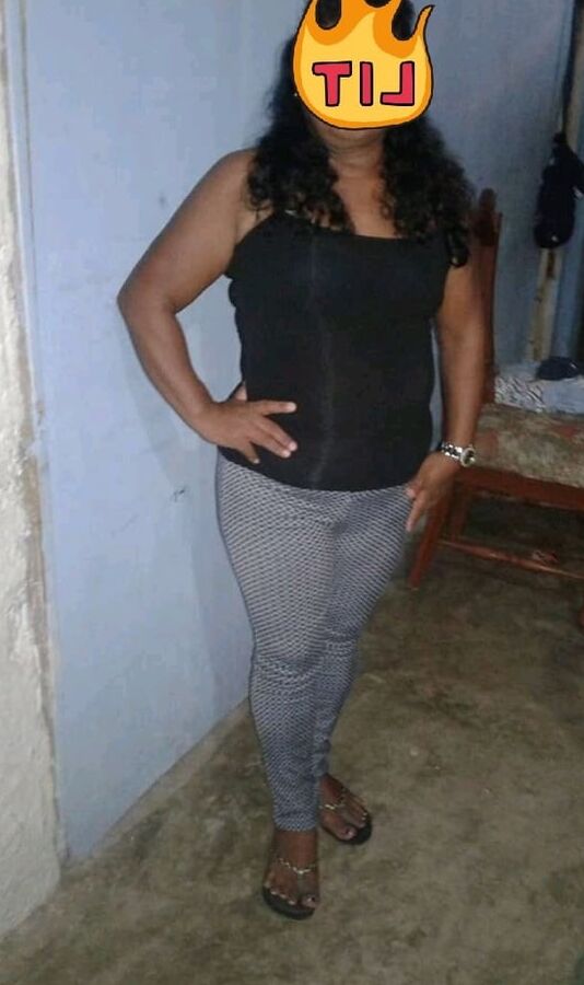 Madurita de Puebla