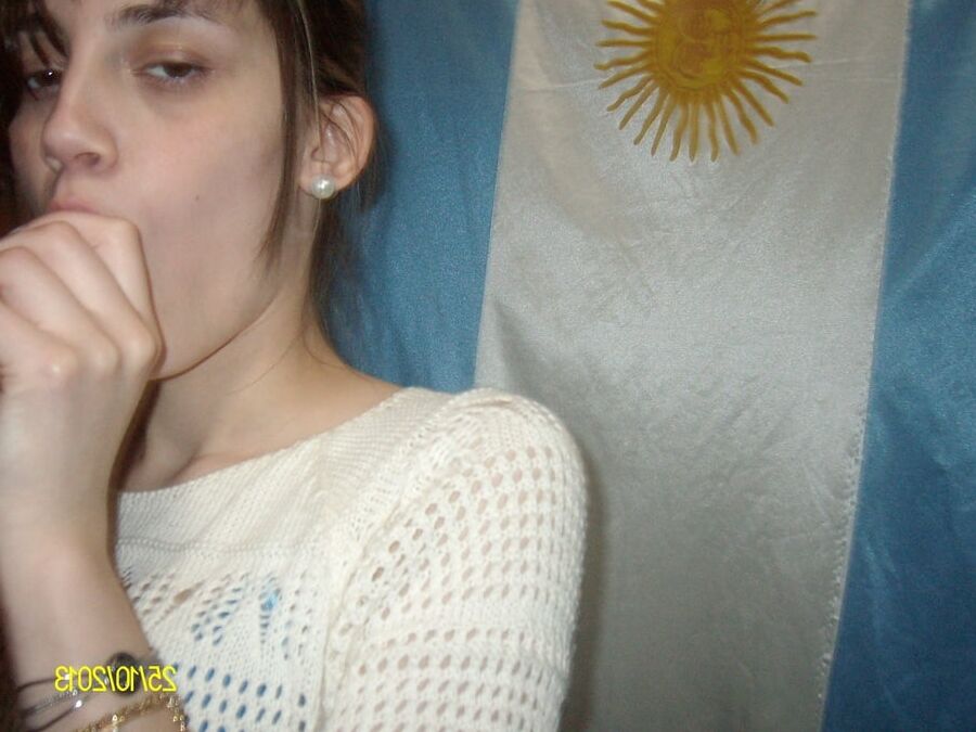 Privat