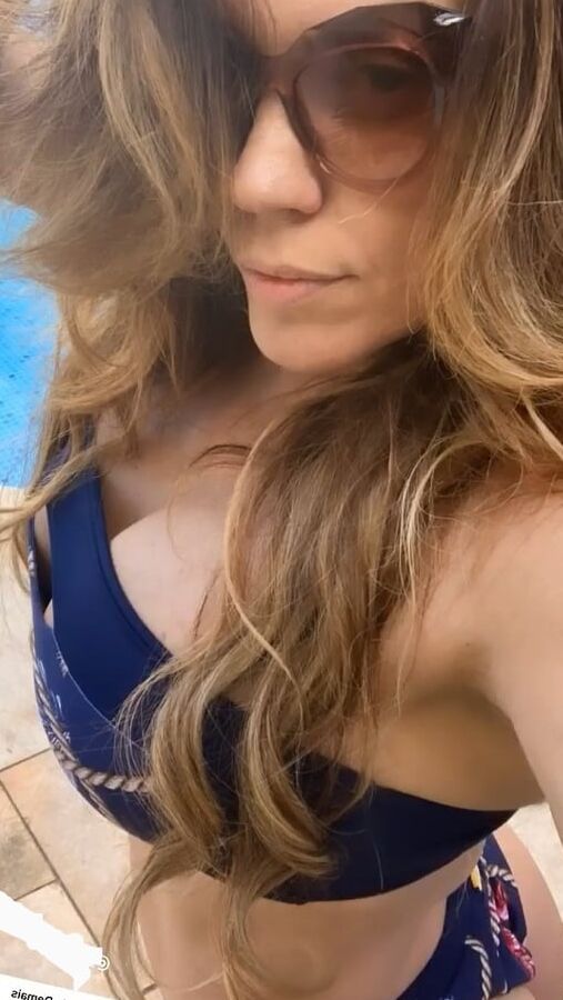 April cum whores - please comment and tribute