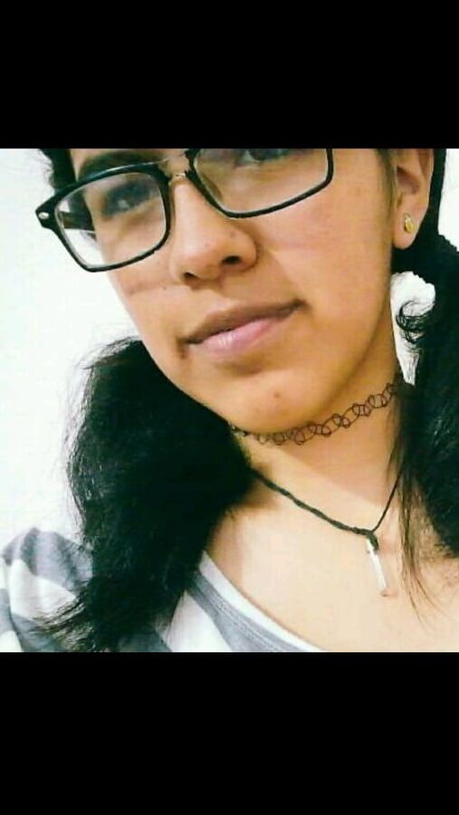 Eva de uvm de texcoco