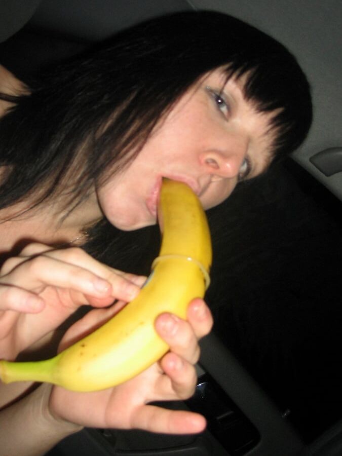 Alla