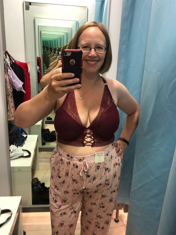Louise UK webslut exposed