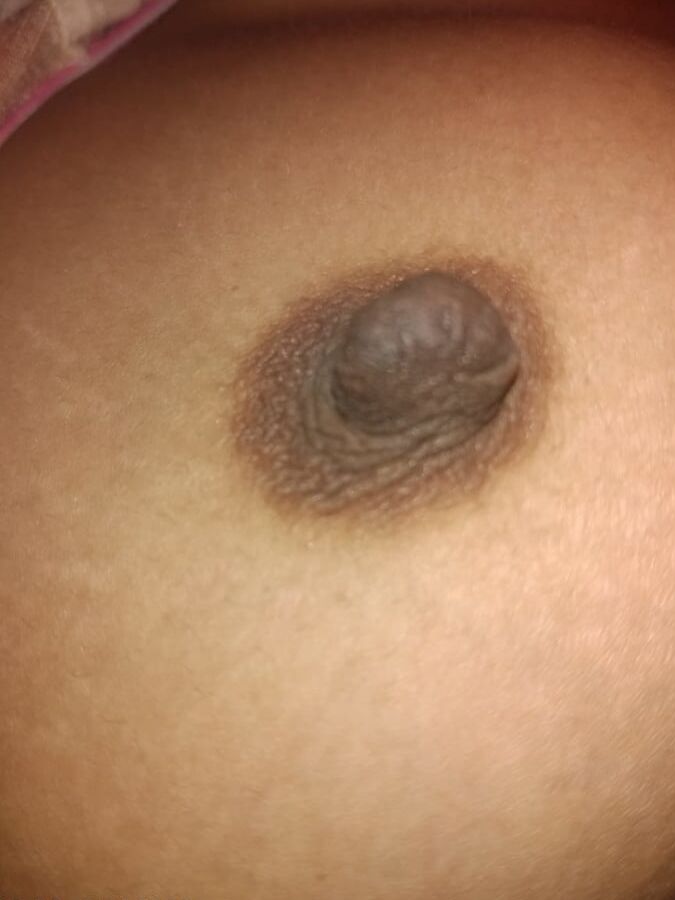 When I fuck my aunt I cum in her pussy