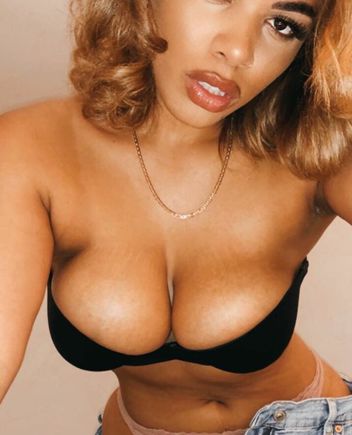 Nu.