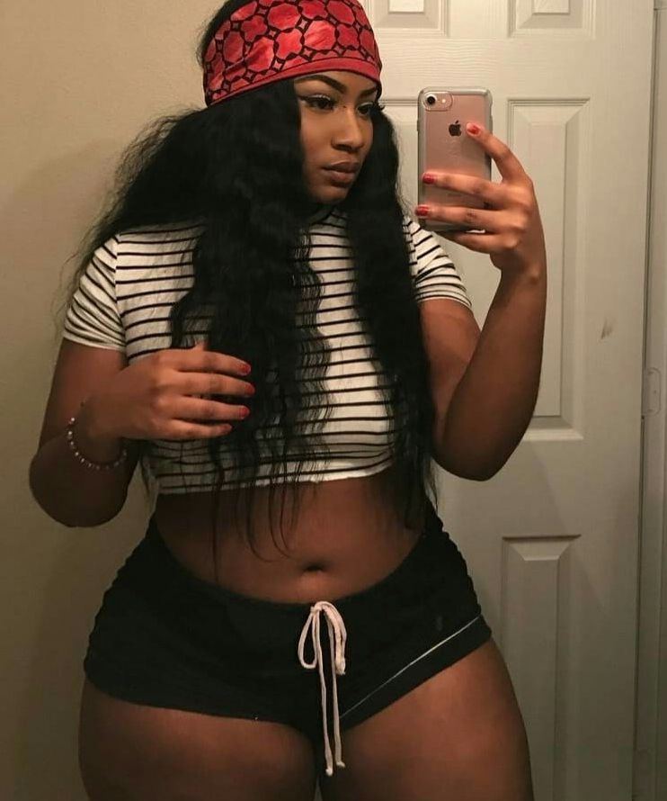 Sexxii