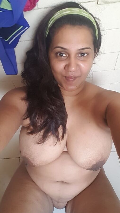 Policz anita didi overweight boobs