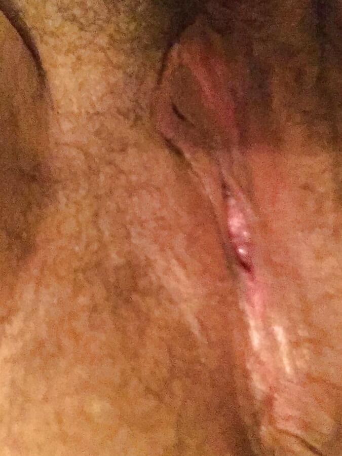 Misc mom