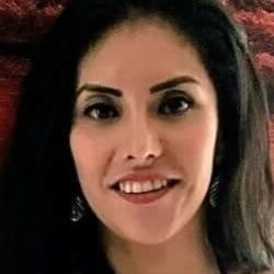Isabel