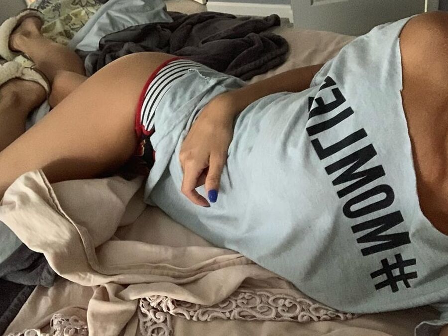 Meghan