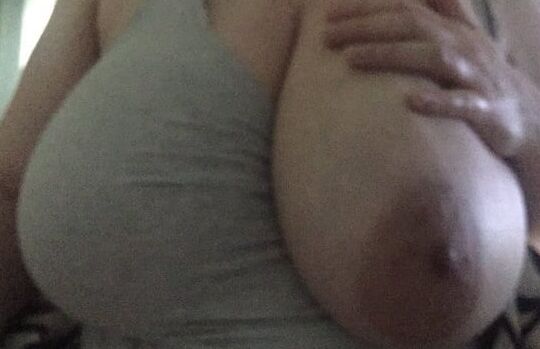marriedmom