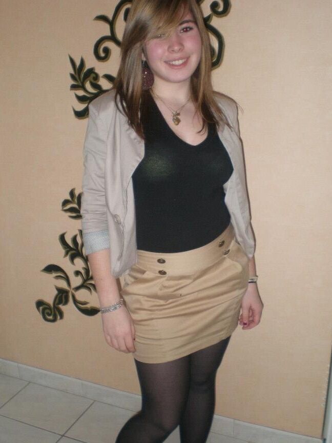 Mariesale