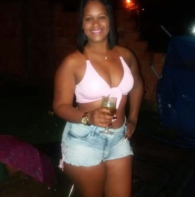 VIVIANE