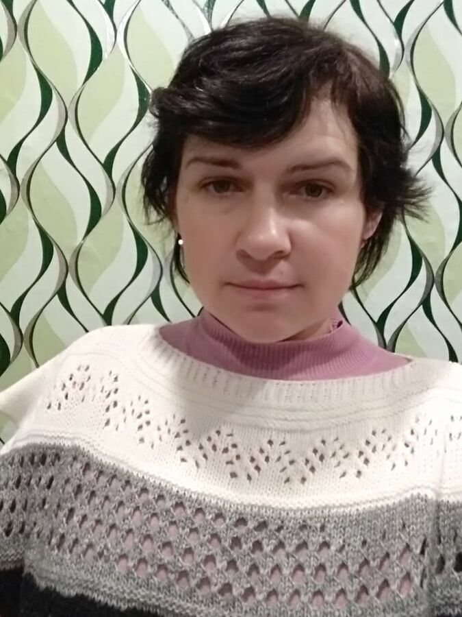 turkish married milf