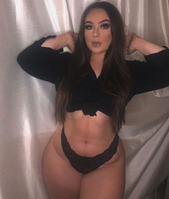 Lauren the Cumslut