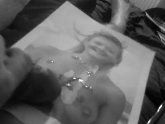 Cum tribute