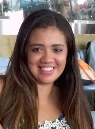 Monica Anos Puta Casada RJ
