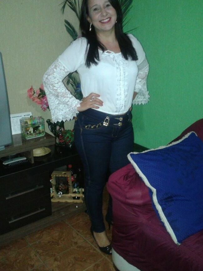 COROA MARLEIDE