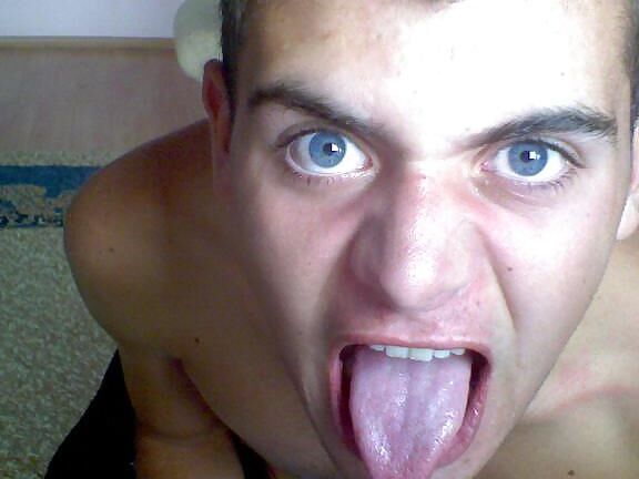 Stroj od zene