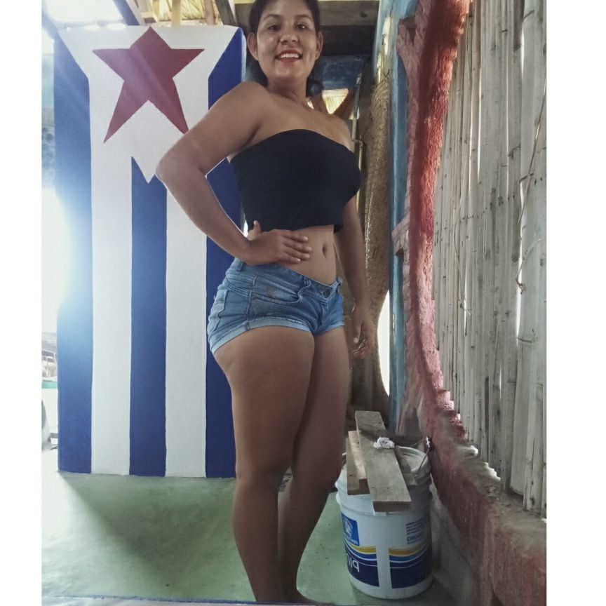 Gordas Putas