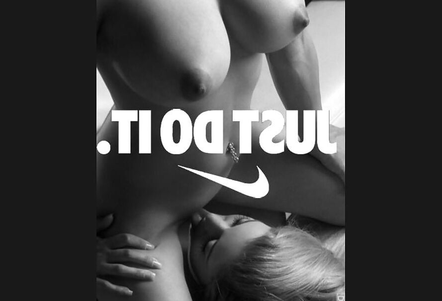 Hot Wife Captions We Like