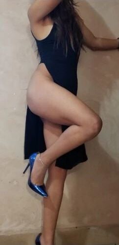 Ali express girls and MILFs