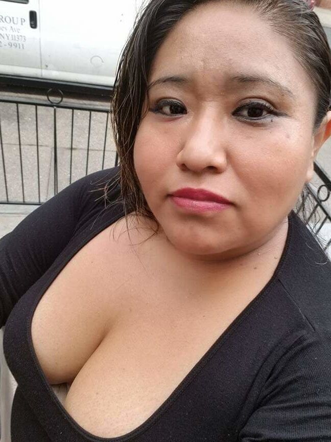 Gordas Putas