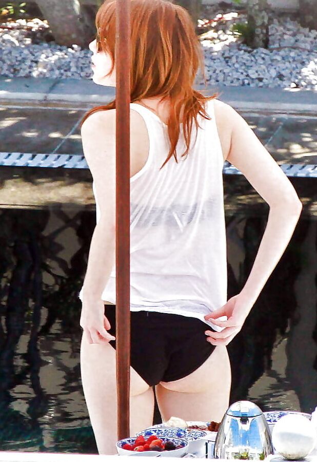 Emma.S