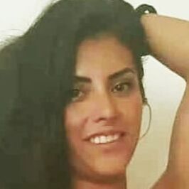 Isabel